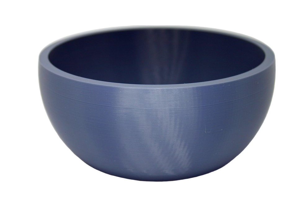 Thumbnail: WTF Shaving Bowls