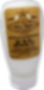 Vanilla Tobacco Aftershave Balm 4.0 oz