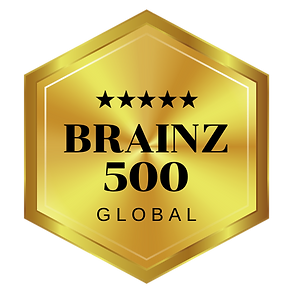 Brainz 500 Global Awards Badge (1).png