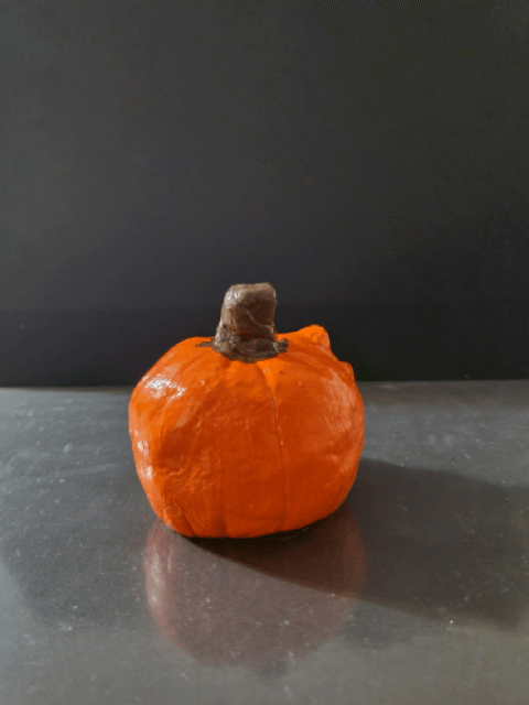 Lil Punkin