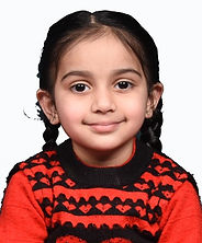 VISHAKHA SHUKLA