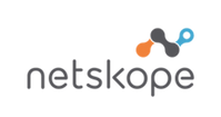 Netskope