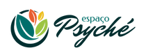Espaco-psyque-logo-horizontal-08.png