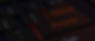 ataque_ddos_edited.jpg