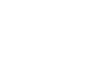 Harrys-Logo-Fixed-White.png