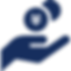 お金を受け取るアイコン　円編.png