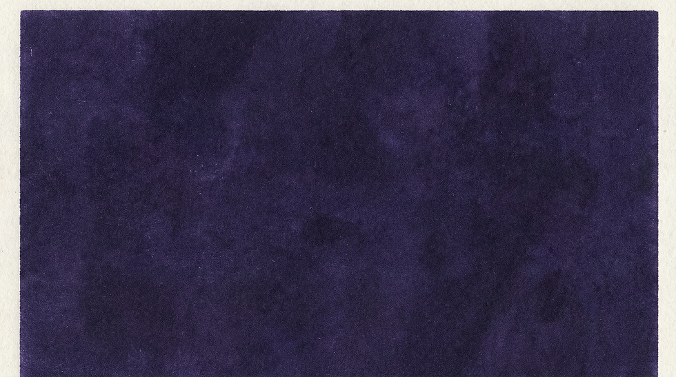 Dark_indigo-purple_Risograph_ink_texture_backgroun-1766853486217.png