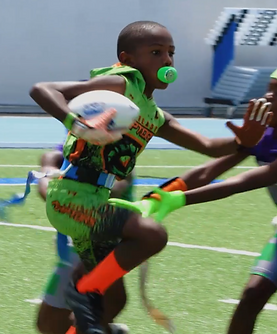 Screenshot 2025-10-09 230027.png