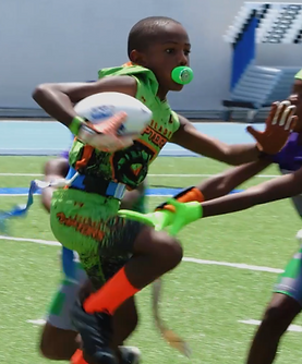 Screenshot 2025-10-09 230027.png