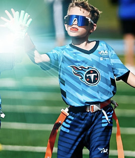 Screenshot 2025-10-28 094733_edited.jpg