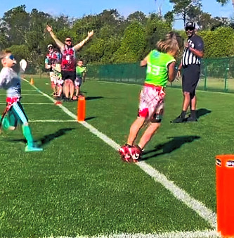 517330007_10232452074824462_880610419927