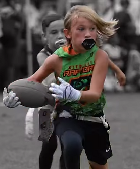 Screenshot 2025-10-09 223508.png