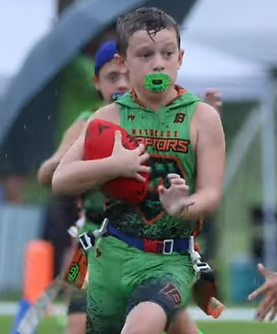 Screenshot 2025-10-09 222718.png