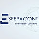 LOGO ESFERACONT NOVO.jpeg