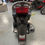 Thumbnail: KYMCO AGILITY CITY 125