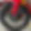 Thumbnail: KYMCO VISAR 125