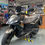 Thumbnail: KYMCO AGILITY CITY 125