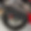 Thumbnail: KYMCO VISAR 125