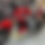 Thumbnail: KYMCO VISAR 125