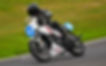 IMG_8265_edited.jpg