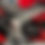 Thumbnail: KYMCO VISAR 125