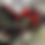 Thumbnail: KYMCO VISAR 125