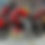Thumbnail: KYMCO VISAR 125