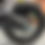 Thumbnail: KYMCO VISAR 125