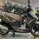 Thumbnail: KYMCO AGILITY CITY 125
