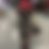 Thumbnail: KYMCO VISAR 125