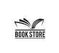 book store.PNG