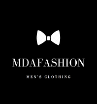 MDA LOGO.png