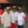 clarks with marva in san antonio.JPG