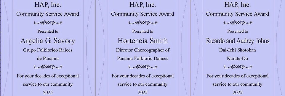 HAP Honoring Community Leaders_edited_ed