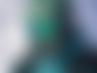 ¿Por qué es fundamental el uso del casco al esquiar?