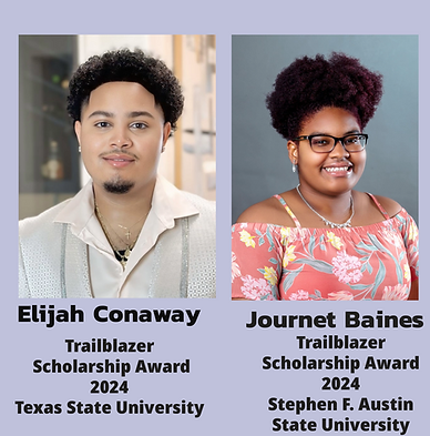 2024 Scholarship Recipients (2).png