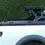 Thumbnail: Fiat Fullback Dakar Sepetli Rollbar V2 2016 ve Sonrası