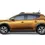 Thumbnail: Mitsubishi L200 Faba Yan Basamak Siyah 2007-2015 Arası
