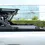 Thumbnail: Toyota Hilux Dakar Sepetli Rollbar V2 2006-2015 Arası