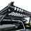 Küçük resim: Mitsubishi L200 Dakar Sepetli Rollbar V2 2006 ve Sonrası