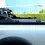 Thumbnail: Toyota Hilux Dakar Rollbar V2 2015 ve Sonrası
