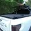 Küçük resim: Mitsubishi L200 Dakar Sepetli Rollbar V2 2006 ve Sonrası