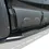 Thumbnail: VW Amarok Amazon Yan Basamak Çap76 Siyah 2010-2021 Arası