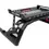 Küçük resim: Mitsubishi L200 Dakar Sepetli Rollbar V2 2006 ve Sonrası