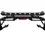 Küçük resim: Mitsubishi L200 Dakar Sepetli Rollbar V2 2006 ve Sonrası