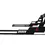 Thumbnail: Toyota Hilux Dakar Ledli Rollbar 2006-2014 Arası
