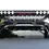 Küçük resim: Mitsubishi L200 Dakar Sepetli Rollbar V2 2006 ve Sonrası