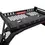 Küçük resim: Mitsubishi L200 Dakar Sepetli Rollbar V2 2006 ve Sonrası