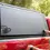 Thumbnail: VW Amarok Omcap Camlı Kabin Camp Paslanmaz Çelik 2022 ve Sonrası