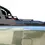 Thumbnail: VW Amarok Dakar Rollbar 2010-2021 Arası